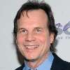 Bill Paxton